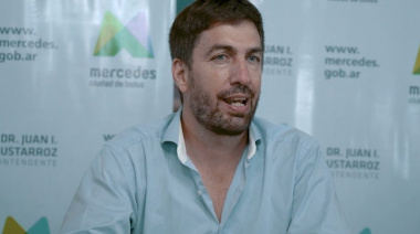 Un desalojo que pone en duda la justicia en Mercedes