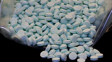 Muertes por abuso de medicamentos exponen debilidades en el control