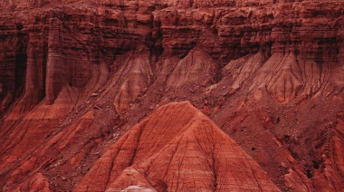 Turismo en Semana Santa: más viajeros, menos gasto