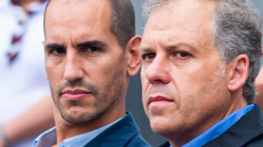 Ley de acceso a la información pública: un proyecto para transparentar el estado bonaerense