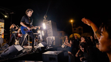 Pinamar cerró Semana Santa con casi 60% de ocupación y estadías largas