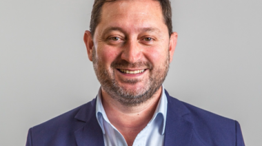 Serenal exige pago de deuda a IOMA y alerta sobre la salud pública en Lincoln