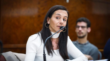 Hacia una escuela sin violencia: un programa integral para Mar del Plata