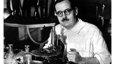 La UCALP rinde Homenaje a sus investigadores y presenta su Agenda 2026