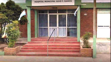 Preocupación en Carlos Casares por la falta de vacunas nacionales