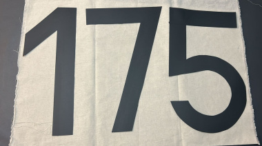 La Facultad de Jurídicas de la UNLP realiza una jornada por la educación pública y la ley de financiamiento universitario