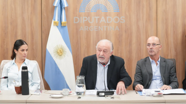 Diputados alerta por el sobreendeudamiento: hay 4,8 millones de argentinos con mora de más de tres meses