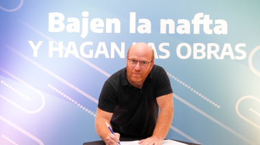 Mar Chiquita: alertan por la proyección de ingresos y un déficit que supera los $3.300 millones