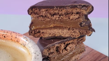 San Antonio de Areco prepara la Fiesta del Alfajor Regional 2026 con entrada libre y cupo récord de productores