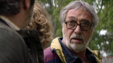 Adiós a Luis Brandoni: clásicos inolvidables para recordar al gran actor argentino