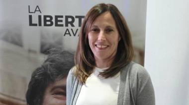 Balaudo cruzó a los intendentes: “No pueden pedir fondos si no saben administrar lo que tienen”