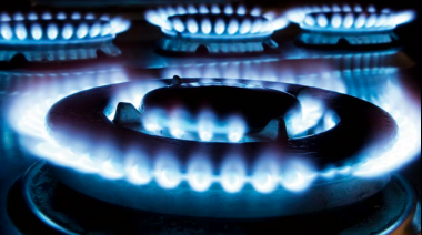 El Gobierno habilitó subas de hasta 50% en el recargo que financia los subsidios al gas en zonas frías