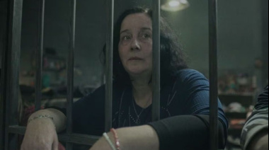 “En el barro” se prepara para volver con una tercera temporada y una sorpresa con María Becerra