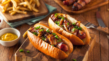 Por qué se celebra el Día del Pancho cada 24 de abril