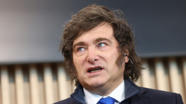 La Iglesia cruzó al Gobierno por la censura a periodistas en Casa Rosada y pidió “erradicar discursos de odio”