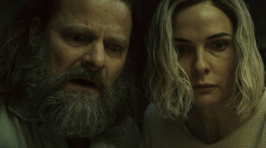 Llega la tercera temporada de "Silo": ¿cuándo se estrena?