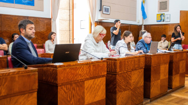 Exigen precisiones sobre el “RIGI” municipal en Mar del Plata a 60 días de su aprobación