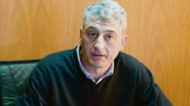 Polémica por las finanzas en Gesell: la oposición exige explicaciones a Barrera