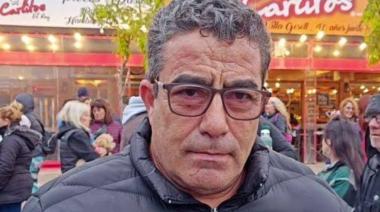 Un concejal rompe con LLA y arma bloque propio: crecen las versiones sobre un armado en torno a Dante Gebel