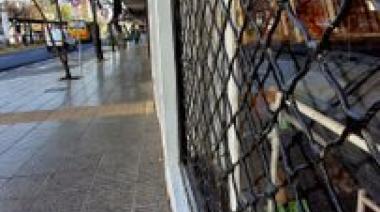 Supermercados cerrados los domingos: Pehuajó apuesta al descanso laboral