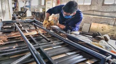 Cerraron más de 24.000 empresas en 26 meses y se profundiza el golpe a pymes e industria