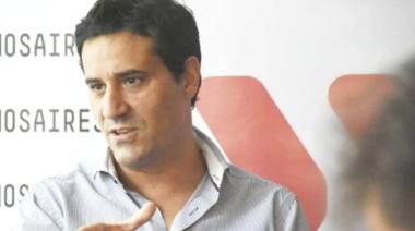 Abad cuestionó a Kicillof por los fondos a intendentes y pidió respetar la ley