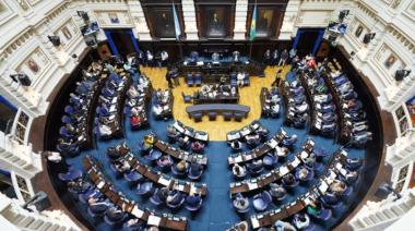 Buscan habilitar concejales desde los 18 años y reabre el debate sobre la representación juvenil