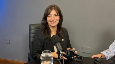 Piden precisiones por el futuro del programa MESA en medio de la disputa Provincia–Nación