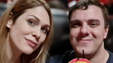 Interna libertaria sin control: Lemoine chocó con “El Gordo Dan” y estalló la grieta digital del Gobierno