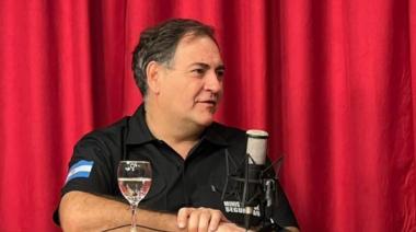 Alonso advirtió por el “efecto contagio” de amenazas en escuelas