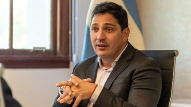 Transporte en crisis: la Provincia sostiene el sistema mientras crece el conflicto con Nación