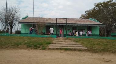 Impulsan en Buenos Aires una ley para eximir del pago de patente a docentes rurales