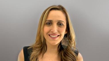 IA en el trabajo: quiénes la están usando mejor y porqué no siempre son las grandes compañías