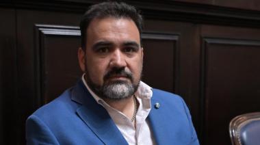 Presentan proyecto para sancionar el uso malicioso de tecnología en campañas electorales bonaerenses