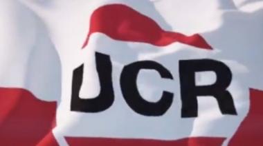 La UCR busca rearmarse en La Plata entre internas, fallos judiciales y el desafío de volver a ser relevante