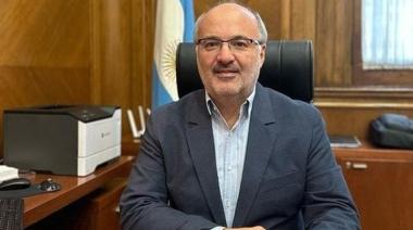 El PRO se fractura en Tres de Febrero y abre una disputa de poder que excede lo local