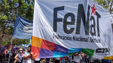 La Justicia ordena restituir el programa Volver al Trabajo