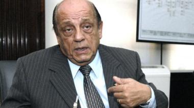 Impulsan declarar Ciudadano Ilustre post mortem a Juan José Mussi