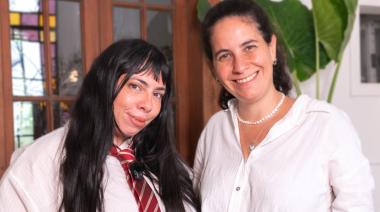 MC Agencia: la apuesta por humanizar la comunicación en un mercado saturado