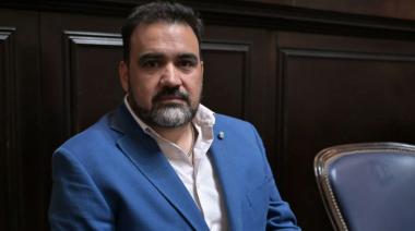 Menos colectivos, más espera: crece la preocupación por el deterioro del transporte en el AMBA