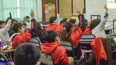 Proponen mediaciones y educación financiera obligatoria