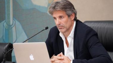 “Bolsa de gatos”: fuerte crisis en La Libertad Avanza en Tigre