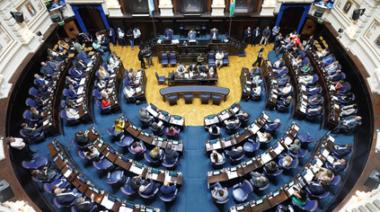 Proponen audiencias públicas para elegir autoridades educativas