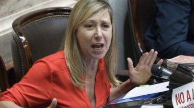 Por qué Myriam Bregman puede ser el gran batacazo de 2027