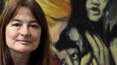 Falsas denuncias: advierten que el proyecto es “regresivo” y puede desalentar a víctimas de violencia de género