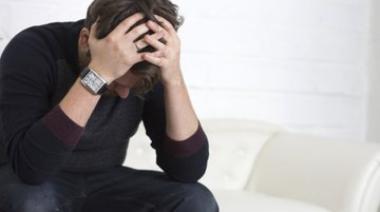 Salud mental: el Gobierno impulsa una reforma y crece la tensión por posibles cambios en el modelo vigente