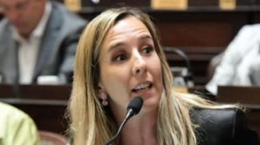 Buscan darle valor pericial a los informes territoriales en causas de niñez