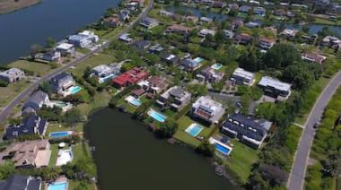 El suelo se encarece y la brecha se agranda: fuerte desigualdad entre CABA y la provincia