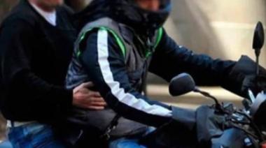 Buscan restringir la excarcelación en delitos cometidos por “motochorros” en la Provincia