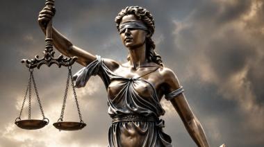 Vacantes, discrecionalidad y sospechas: la trama detrás de las designaciones judiciales